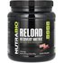 Nutrabio NutraBio, Reload Recovery Matrix, Orange Mango, 1.83 lb (829 g)