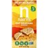 Nairn's Nairn's, Oat Grahams, Original, 4 Packs, 5.64 oz (160 g)