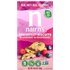 Nairn's Nairn's, Breakfast Biscuits, Blueberry & Raspberry, 5.64 oz (160 g)