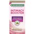 Nature's Bounty Nature's Bounty, Optimal Solutions®, Intimacy Booster, 60 Capsules