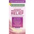 Nature's Bounty Nature's Bounty, Optimal Solutions®, Advanced Menopause Relief, 30 Tablets