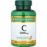 Nature's Bounty Nature's Bounty, Vitamin C, 1,000 mg, 100 Caplets
