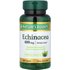 Nature's Bounty Nature's Bounty, Echinacea, 400 mg, 100 Capsules
