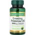 Nature's Bounty Nature's Bounty, Evening Primrose Oil, 60 Rapid Release Softgels