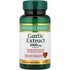 Nature's Bounty Nature's Bounty, Garlic Extract, 1,000 mg, 100 Rapid Release Softgels
