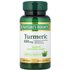Nature's Bounty Nature's Bounty, Turmeric, 450 mg, 60 Capsules