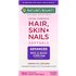 Nature's Bounty Nature's Bounty, Optimal Solutions®, Hair, Skin & Nails, 150 Rapid Release Liquid Softgels