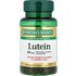 Nature's Bounty Nature's Bounty, Lutein, 40 mg, 30 Rapid Release Softgels
