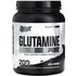 Nutrex Research Nutrex Research, Glutamine Pure, Unflavored, 2.2 lbs (1,000 g)