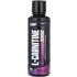 Nutrex Research Nutrex Research, L-Carnitine 3000, Berry Blast, 15.72 fl oz (465 ml)