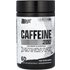 Nutrex Research Nutrex Research, Caffeine 200, 200 mg, 60 Capsules