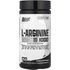 Nutrex Research Nutrex Research, L-Arginine 1000, 120 Capsules (500 mg per Capsule)