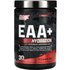 Nutrex Research Nutrex Research, EAA+ Hydration, It's Mango Time, 13.76 oz (390 g)