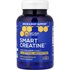 Natural Stacks Natural Stacks, Smart Creatine™, 120 Vegan Capsules