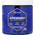 Natural Stacks Natural Stacks, Apigenin+, 120 Vegan Capsules