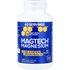 Natural Stacks Natural Stacks, MagTech® Magnesium, 180 Vegan Capsules (66.6 mg per Capsule)