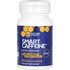 Natural Stacks Natural Stacks, Smart Caffeine With L-Theanine, 60 Vegan Capsules
