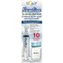 Squip Squip, Nasaline, Nasal Rinsing System, 1 Kit