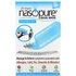 Nasopure Nasopure, Nasal Wash System Kit, 21 Piece Kit