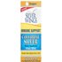 Natural Path Silver Wings Natural Path Silver Wings, Colloidal Silver, 4 fl oz (120 ml)