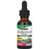 Nature's Answer Nature's Answer, Motherwort Extract, 2,000 mg, 1 fl oz (30 ml)