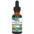 Nature's Answer Nature's Answer, Standardized American Ginseng Extract, Alcohol-Free, 2,000 mg, 1 fl oz (30 ml)