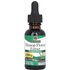 Nature's Answer Nature's Answer, Hyssop Flower Extract, Alcohol-Free, 505 mg, 1 fl oz (30 ml)