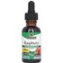 Nature's Answer Nature's Answer, Raspberry, Alcohol-Free, 1,000 mg, 1 fl oz (30 ml)