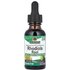 Nature's Answer Nature's Answer, Rhodiola Root, Standardized Fluid Extract, Alcohol-Free, 1,000 mg, 1 fl oz (30 ml)