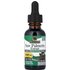 Nature's Answer Nature's Answer, Saw Palmetto Extract, Alcohol-Free, 1 fl oz (30 ml)