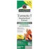Nature's Answer Nature's Answer, Turmeric-3®, Alcohol-Free, 200 mg, 1 fl oz (30 ml)