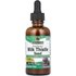 Nature's Answer Nature's Answer, Milk Thistle Seed, Fluid Extract, 2,000 mg, 2 fl oz (60 ml)