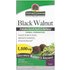 Nature's Answer Nature's Answer, Black Walnut, 90 Vegetarian Capsules