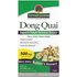 Nature's Answer Nature's Answer, Dong Quai, 500 mg, 90 Vegetarian Capsules
