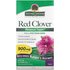 Nature's Answer Nature's Answer, Red Clover, 90 Vegetarian Capsules (450 mg per Capsule)