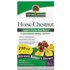Nature's Answer Nature's Answer, Horse Chestnut, 250 mg, 90 Vegetarian Capsules