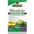 Nature's Answer Nature's Answer, Rhodiola, 100 mg, 60 Vegetarian Capsules