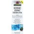 Nature's Answer Nature's Answer, Ionic Zinc Immune with Black Elderberry, 4 fl oz (120 ml)