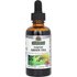Nature's Answer Nature's Answer, Liquid Green Tea, Mixed Berry, 2 fl oz (60 ml)