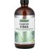 Nature's Answer Nature's Answer, Liquid Fiber, Natural Lemon-Lime , 16 fl oz (480 ml)