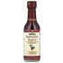 Nature's Answer Nature's Answer, Resveratrol Reserve™, 5 fl oz (150 ml)