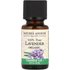 Nature's Answer Nature's Answer, 100% Pure Organic Essential Oil, Lavender, 0.5 fl oz (15 ml)