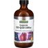 Nature's Answer Nature's Answer, Liquid Co-Q10, Tangerine, 100 mg, 8 fl oz (240 ml)