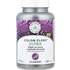 Natural Balance Natural Balance, Colon Clenz™ Ultra, 120 VegCaps