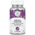 Natural Balance Natural Balance, Peptic Soothe™, 60 Vegcaps