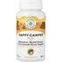 Natural Balance Natural Balance, Happy Camper® Plus, 60 VegCaps