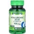 Nature's Truth Nature's Truth, Hyaluronic Acid Complex, 50 Quick Release Capsules