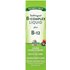 Nature's Truth Nature's Truth, Sublingual B-Complex Liquid Plus B-12, Berry, 2 fl oz (59 ml)