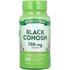 Nature's Truth Nature's Truth, Black Cohosh, 700 mg, 100 Quick Release Capsules