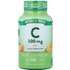Nature's Truth Nature's Truth, Vitamin C Plus Wild Rose Hips, 110 Tablets